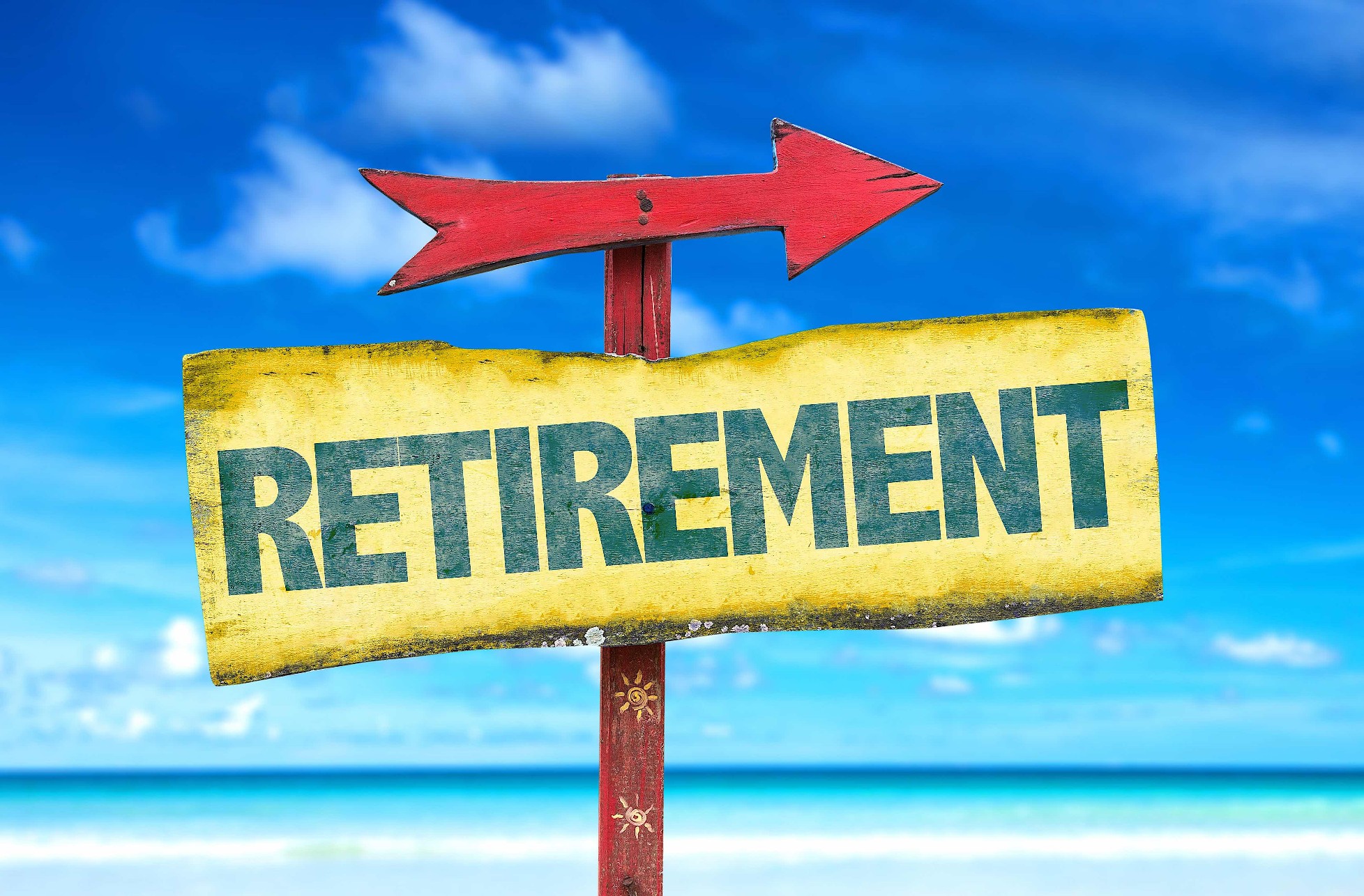 Retirement Savings Gap Continues to Grow